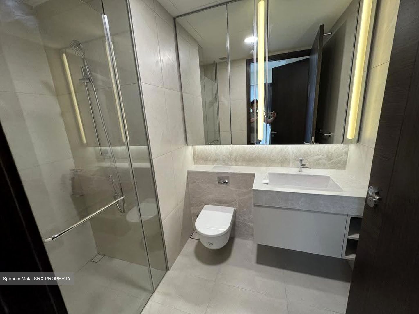 FORETT AT BUKIT TIMAH (D21), Apartment #628831921